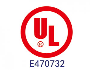 恭喜沁阳市先锋绝缘材料厂获得美国UL系统认证！