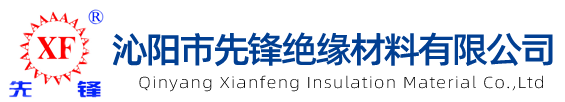 Qinyang Xianfeng Insulation Material Co.,Ltd