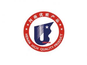 Quality products (logos)