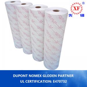 DMD Insulation Composite Paper